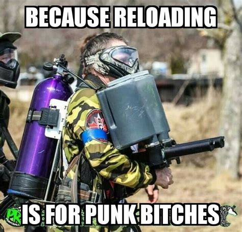 paintball memes|Best Funny paintball Memes .